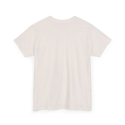 Cheer Mom Tee – Trendy Graphic Mother’s Day Shirt