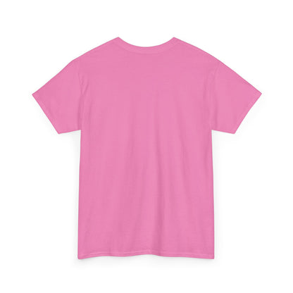 Custom Graphic Tee (Choose Your Design After Checkout)