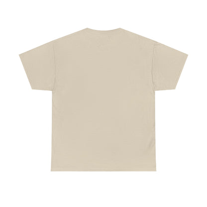 Coffee Makes Everything Possible Tee (White)