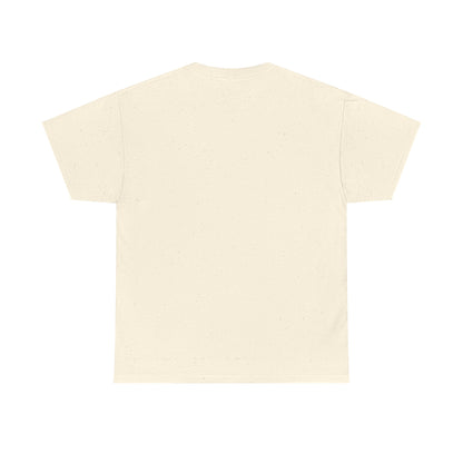 Coffee Makes Everything Possible Tee (White)
