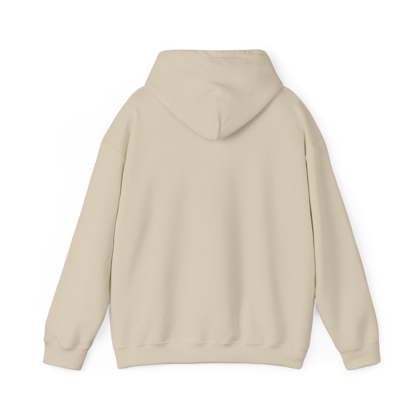 Top Gamer Hoodie – Gaming Lifestyle Sweatshirt