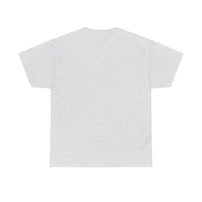 Best Mom Ever Tee – Cute Graphic Mother’s Day Shirt