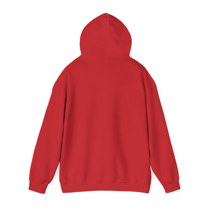 Top Gamer Hoodie – Gaming Lifestyle Sweatshirt
