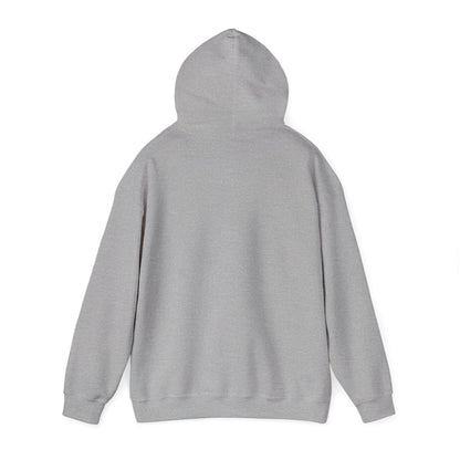 Top Gamer Hoodie – Gaming Lifestyle Sweatshirt