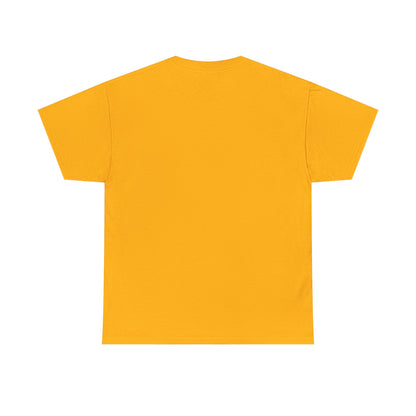 Forever Gamer Tee – Retro Gaming Shirt