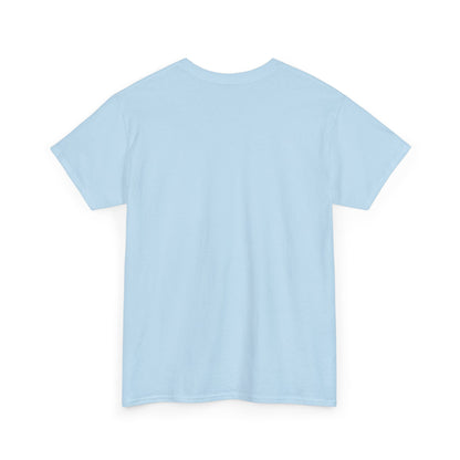 Gamer Mode ON Tee – Cool Gaming Shirt