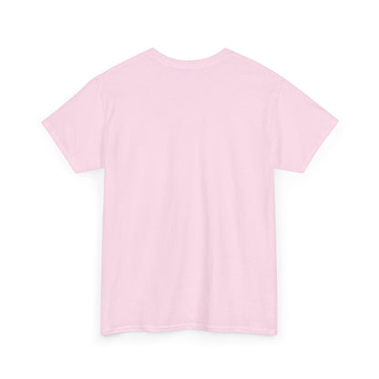 Eat Sleep Game Repeat Tee – Gamer Lifestyle Shirt