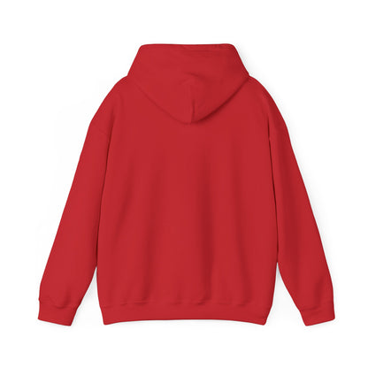 Top Gamer Hoodie – Gaming Lifestyle Sweatshirt
