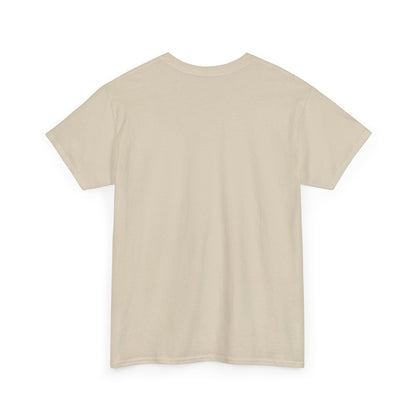 Cheer Mom Tee – Trendy Graphic Mother’s Day Shirt