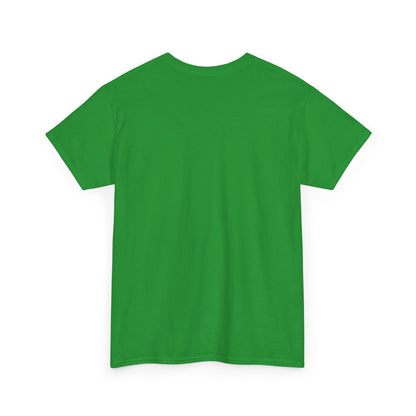 Forever Gamer Tee – Retro Gaming Shirt