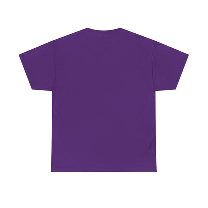 Believe Tee – Minimalist Motivational T-Shirt
