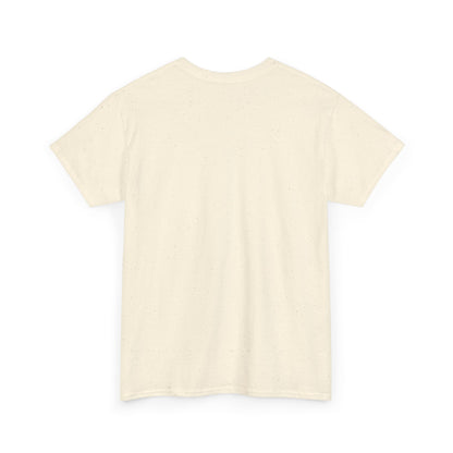 Coffee Makes Everything Possible Tee (White)
