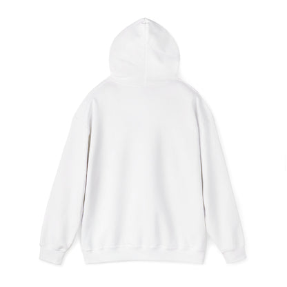 Top Gamer Hoodie – Gaming Lifestyle Sweatshirt