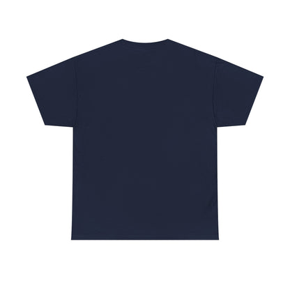 Believe Tee – Minimalist Motivational T-Shirt