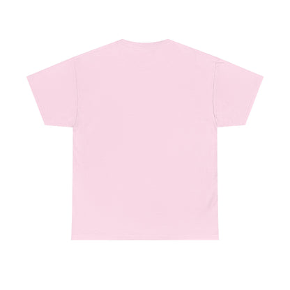 Gamer Club Tee – Retro Gaming Graphic Shirt