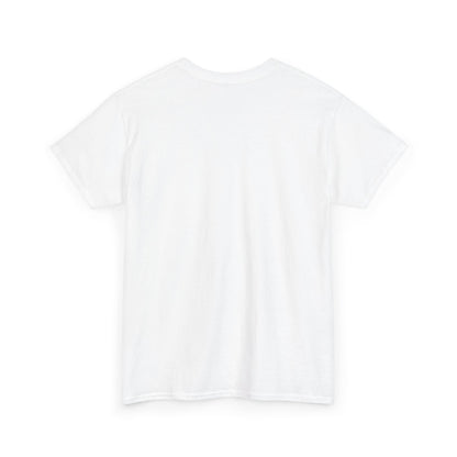 Reaper’s Embrace Tee – Grim Guardian Graphic Shirt